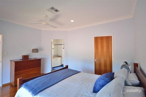 Property photo of 5 Sequita Way Kalbarri WA 6536