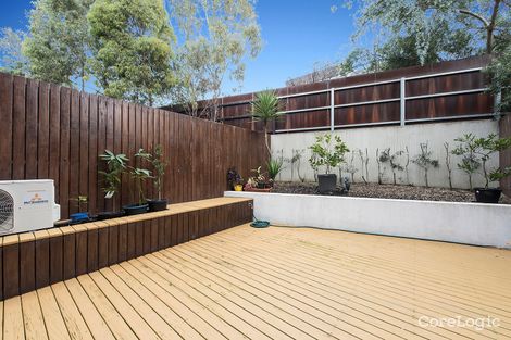 Property photo of 27 Cornwall Place Maribyrnong VIC 3032