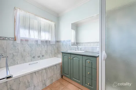 Property photo of 38 Madang Road Robinvale VIC 3549