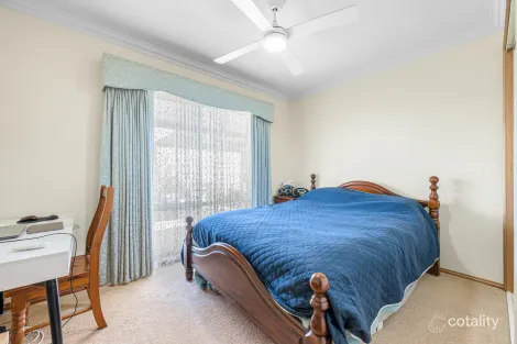 Property photo of 38 Madang Road Robinvale VIC 3549