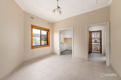 Property photo of 24 Riverview Road Earlwood NSW 2206