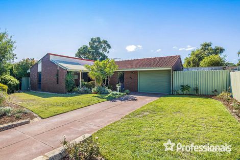 38 Barridale Dr, Kingsley, WA 6026