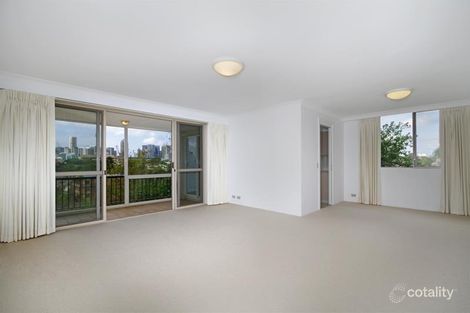 Property photo of 21/42 Lombard Street Glebe NSW 2037