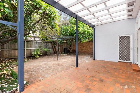Property photo of 1 Carlton Street Manly NSW 2095