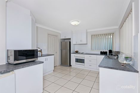 Property photo of 3/16 North Street Frederickton NSW 2440