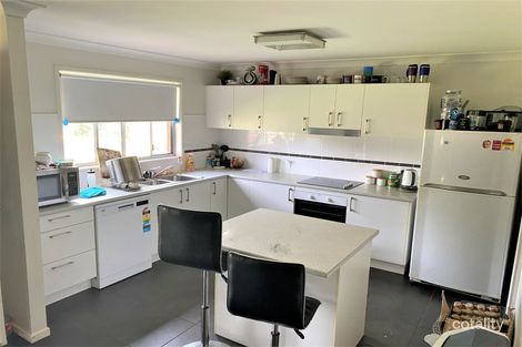 Property photo of 13 Earl Street Memerambi QLD 4610