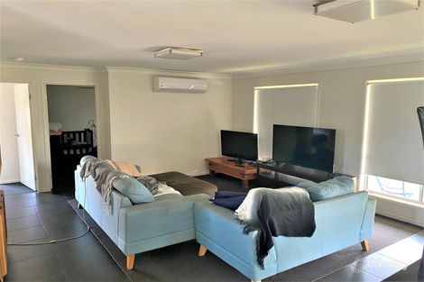 Property photo of 13 Earl Street Memerambi QLD 4610