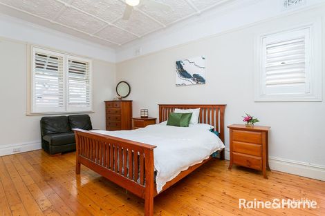 Property photo of 37 Johnson Street Mascot NSW 2020