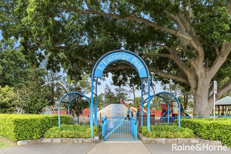 Property photo of 37 Johnson Street Mascot NSW 2020