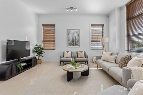 Property photo of 19 Lila Drive Prospect TAS 7250