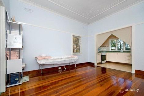 Property photo of 27 Buruda Street Mayfield West NSW 2304