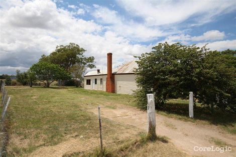 Property photo of 100 Drummond Street Tenterfield NSW 2372