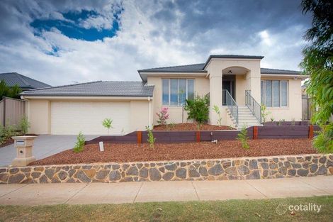 32 Swift St, Sunbury, VIC 3429