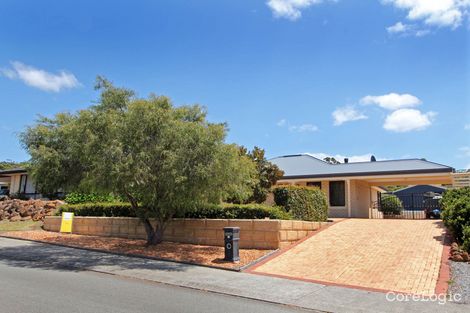 Property photo of 15 Willow Creek Drive Denmark WA 6333