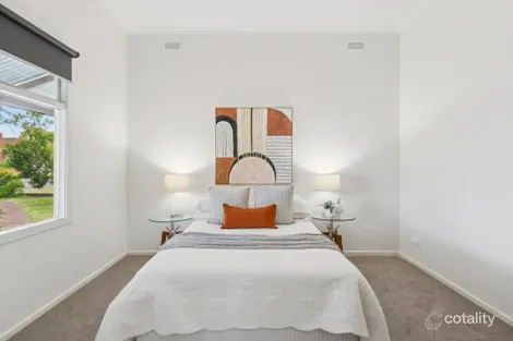 Property photo of 37 Sinclair Street Colac VIC 3250