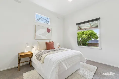 Property photo of 37 Sinclair Street Colac VIC 3250