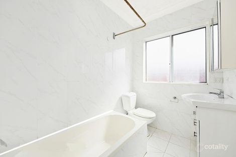 3/11 Meeks St, Kingsford, NSW 2032