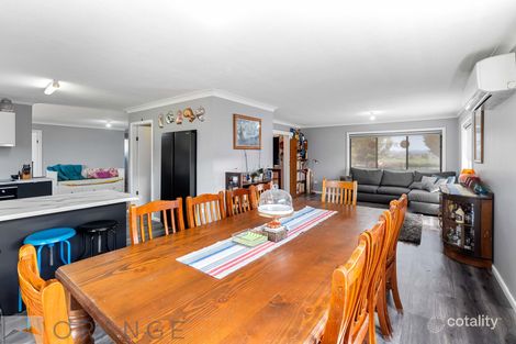 Property photo of 40 Carcoar Street Spring Hill NSW 2800