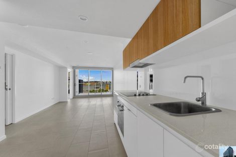 8j/42 Wyandra St, Newstead, QLD 4006