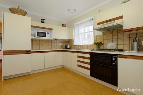 Property photo of 20 Manna Court Frankston North VIC 3200