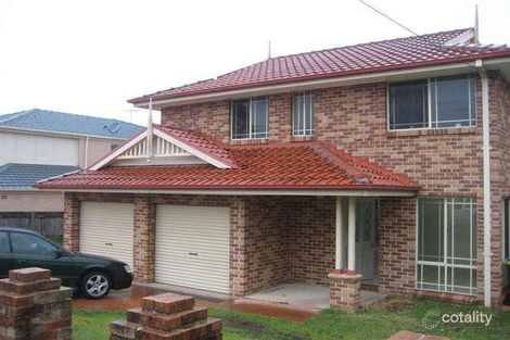 Property photo of 37 McIntosh Road Dee Why NSW 2099