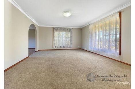 Property photo of 56 Wyndham Way Eleebana NSW 2282