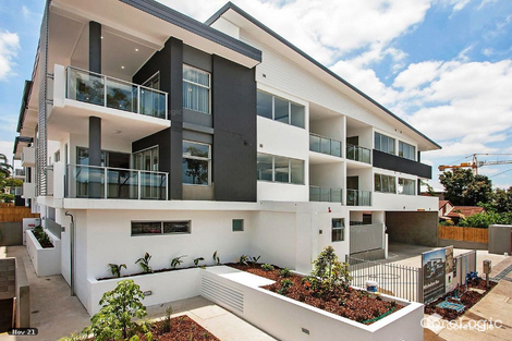 Property photo of 204/116 Osborne Road Mitchelton QLD 4053