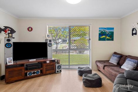 Property photo of 55 Federation Drive Hillcrest QLD 4118