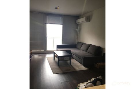 Property photo of 3608/483 Swanston Street Melbourne VIC 3000