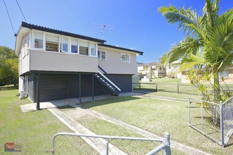 Property photo of 1 Long Street Clontarf QLD 4019
