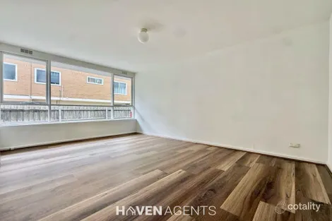 6/78-80 Hawthorn Rd, Caulfield North, VIC 3161