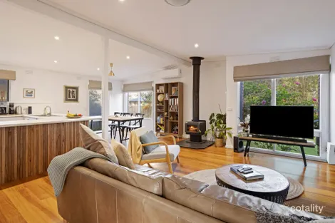 Property photo of 33 Elwers Road Rosebud VIC 3939