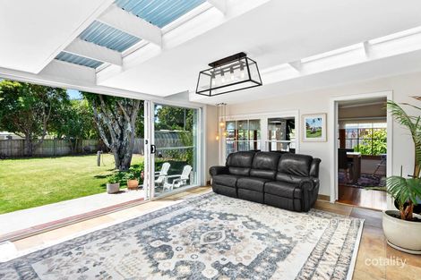 Property photo of 6 Smith Street Devonport TAS 7310