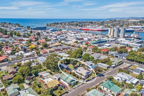 Property photo of 6 Smith Street Devonport TAS 7310