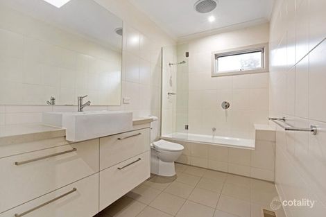 Property photo of 5 Philip Street Heathmont VIC 3135