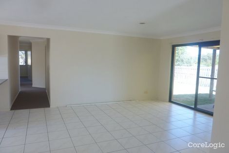 Property photo of 9 Daintree Drive Parkwood QLD 4214