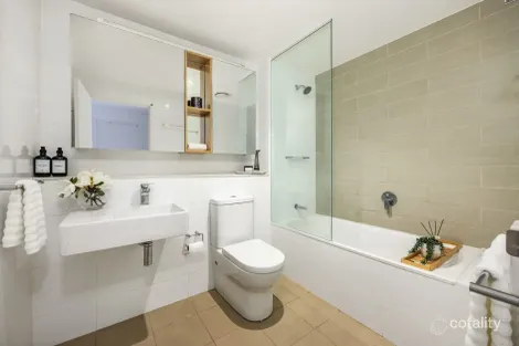 Property photo of 718/14A Anthony Road West Ryde NSW 2114