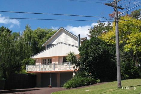 15 Wanganella Rd, St Ives Chase, NSW 2075