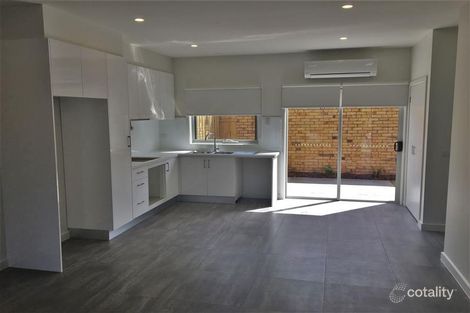 Property photo of 3/14 Mount View Road Thomastown VIC 3074