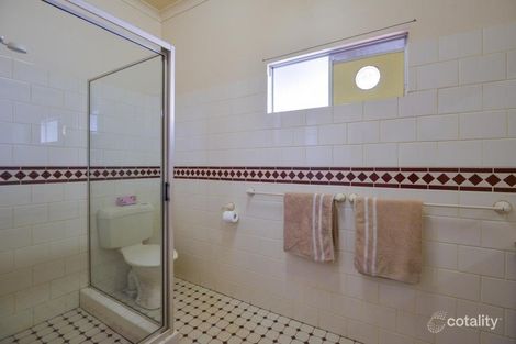 Property photo of 41 Ward Street Lamington WA 6430