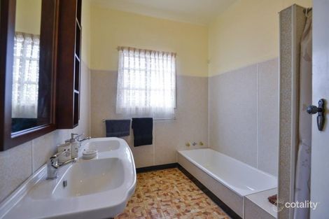 Property photo of 41 Ward Street Lamington WA 6430