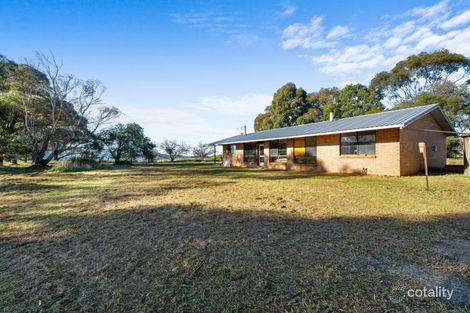416 Odohertys Rd, Calulu, VIC 3875