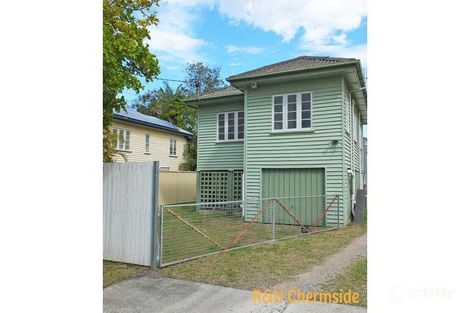 Property photo of 60 Royal Street Virginia QLD 4014