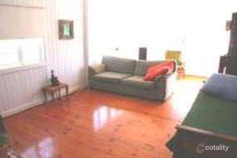 Property photo of 170 Eumarella Road Weyba Downs QLD 4562