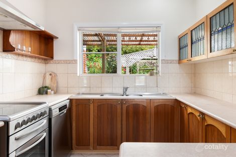 Property photo of 36 Currawong Crescent Mount Gambier SA 5290