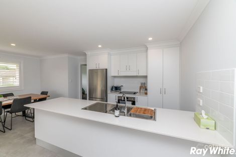 Property photo of 2/20 Gleneon Drive Forster NSW 2428