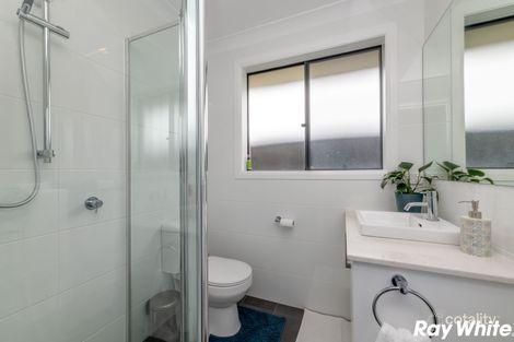 Property photo of 2/20 Gleneon Drive Forster NSW 2428