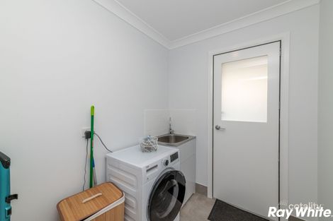 Property photo of 2/20 Gleneon Drive Forster NSW 2428
