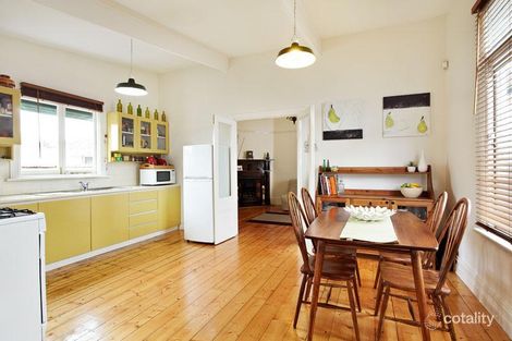 Property photo of 13 Benjamin Street Thornbury VIC 3071
