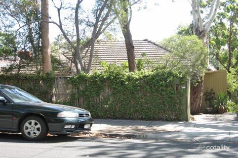 21 Frater St, Kew East, VIC 3102